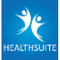 HealthSuite LLC