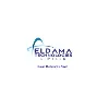 Eldama Technologies Ltd
