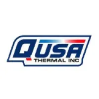 QUSA Thermal, Inc.