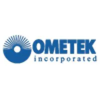 Ometek Inc