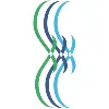 Key Solutions Inc