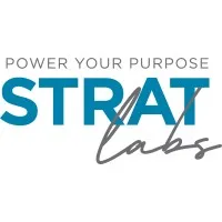 Strat Labs