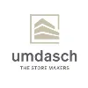 umdasch The Store Makers