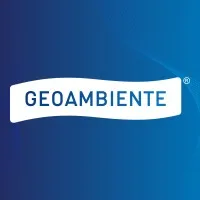 GEOAMBIENTE® Geologia e Engenharia Ambiental