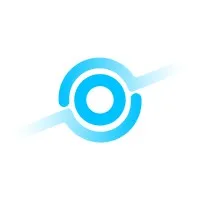 Voxitec