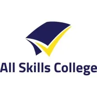 All Skills College