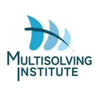Multisolving Institute