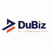 Dubiz | Business Setup Consultancy Dubiz | Business Setup Consultancy