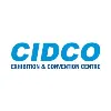 CIDCO Exhibition & Convention Centre CIDCO Exhibition & Convention Centre