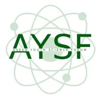 ASEAN Youth Science Forum