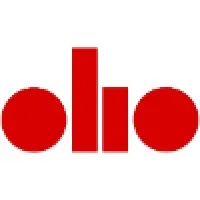 Olio