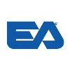 EA Engineering, Science, and Technology, Inc., PBC EA Engineering, Science, and Technology, Inc., PBC