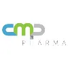 CMP Pharma, Inc. CMP Pharma, Inc.