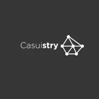 Casuistry Institute