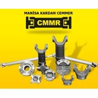 MANISA KARDAN CEMMER MANISA KARDAN CEMMER