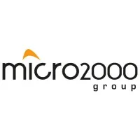Micro 2000 Group Holdings Pte Ltd