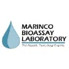 Marinco Bioassay Laboratory, Inc. Marinco Bioassay Laboratory, Inc.