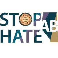 StopHateAB 