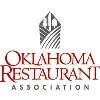 Oklahoma Restaurant Association Oklahoma Restaurant Association