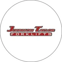 Johnson Taylor Forklifts