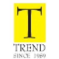 Trend Printing / International Label Inc.