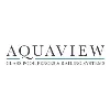 Aquaview Fencing