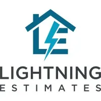 Lightning Estimates Lightning Estimates