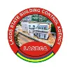 Lagos State Building Control Agency (LASBCA) Lagos State Building Control Agency (LASBCA)