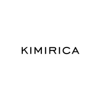 Kimirica