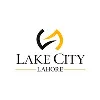 Lake City Lahore Lake City Lahore