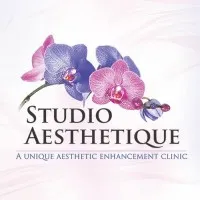 Studio Aesthetique