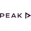 Peak Processing Limited Peak Processing Limited