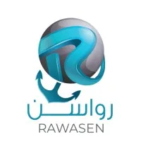 Rawasen Advertising