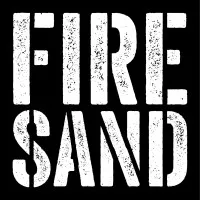 FireSand