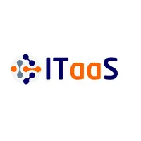 ITaaS