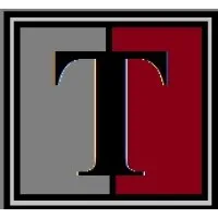 THUKRAL LAW ASSOCIATES