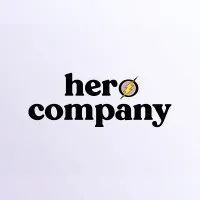 Hero Company