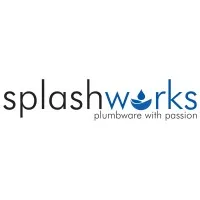 Splashworks