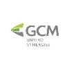 GCM Enviro Synergies inc. GCM Enviro Synergies inc.