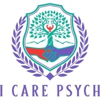 I CARE PSYCH I CARE PSYCH