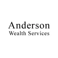 Anderson Wealth Services Anderson Wealth Services