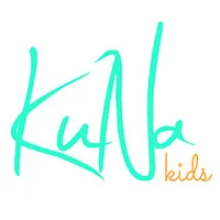KuNa