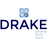 DRAKE- Develop Build Dwell DRAKE- Develop Build Dwell