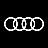 Audi Malaysia Audi Malaysia