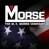 The M. K. Morse Company The M. K. Morse Company