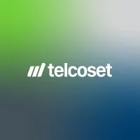Telcoset