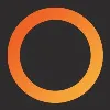 Eavor Technologies Inc. Eavor Technologies Inc.