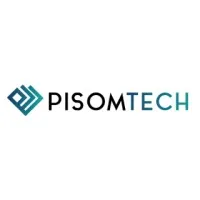 PISOMTECH