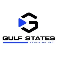 Gulf States Trucking Inc.