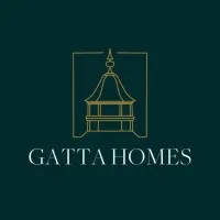 Gatta Homes